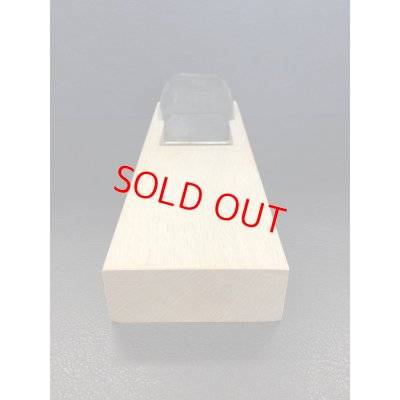 画像3: 金井芳蔵　天狗面　寸八