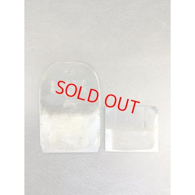 画像4: 金井芳蔵　天狗面　寸八