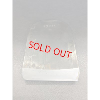 画像6: 金井芳蔵　天狗面　寸八