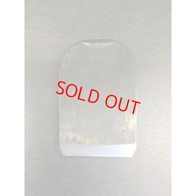 画像5: 金井芳蔵　天狗面　寸八