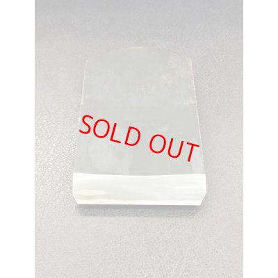 画像6: 鐡心斎　寸六　長台