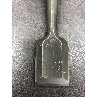 画像5: 月市弘  追入十本組鑿