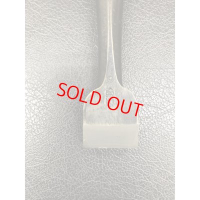 画像6: 左市弘  追入組鑿