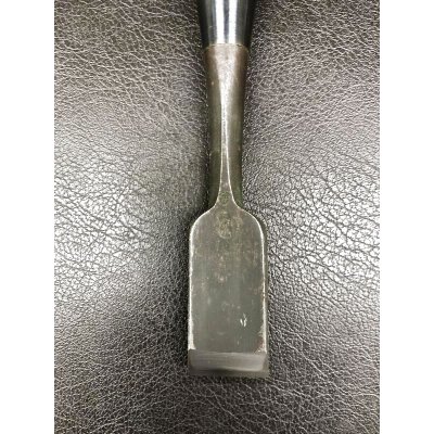 画像7: 月市弘  追入十本組鑿