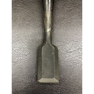 画像7: 左市弘  追入十本組鑿