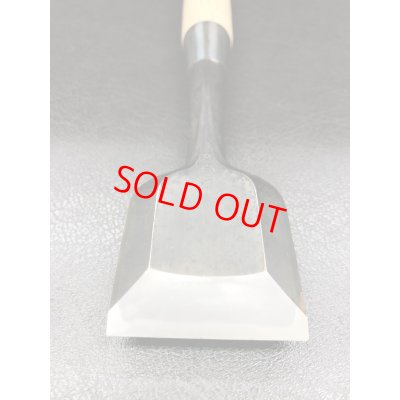 画像5: 左市弘  追入組鑿