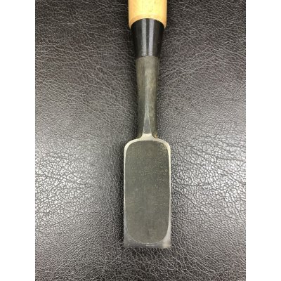 画像10: 左市弘  追入十本組鑿