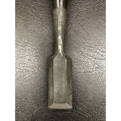 画像9: 左市弘  追入十本組鑿