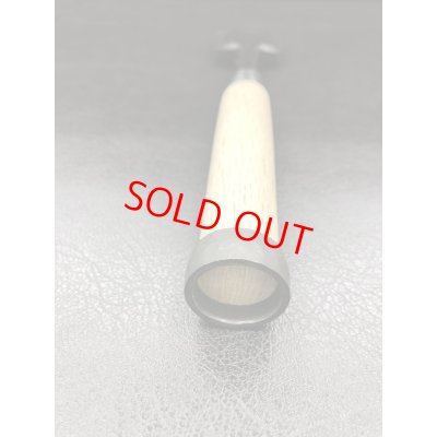 画像8: 左市弘  追入組鑿