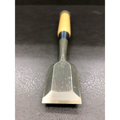 画像6: 月市弘  追入十本組鑿