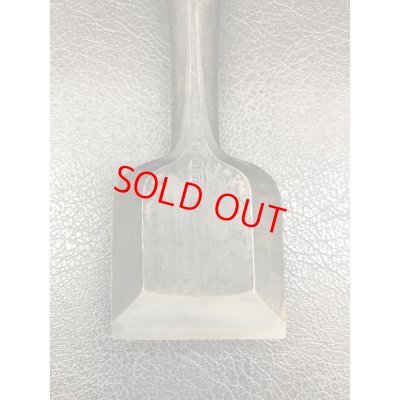 画像4: 左市弘  追入組鑿