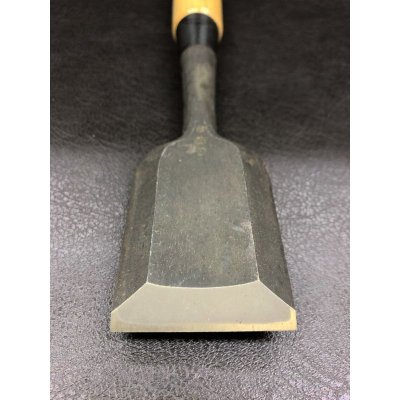 画像6: 左市弘  追入十本組鑿