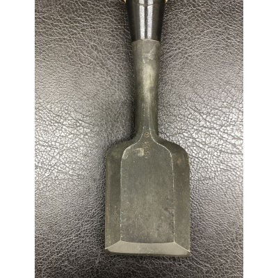 画像5: 左市弘  追入十本組鑿