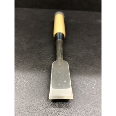 画像8: 月市弘  追入十本組鑿