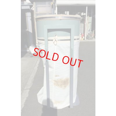 画像4: 木工用集塵機 ポリテックD型