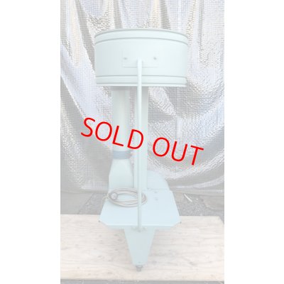 画像3: ムラコシ集塵機MY-150X