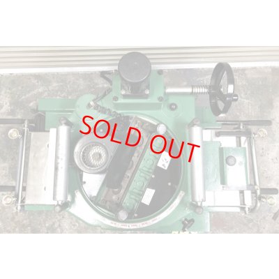 画像5: 日立超仕上げ機　FAY-700