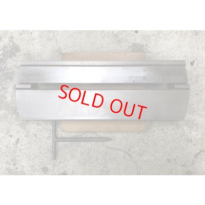 画像9: 丸仲超仕上機ロイヤルフェニックスカスタム-III