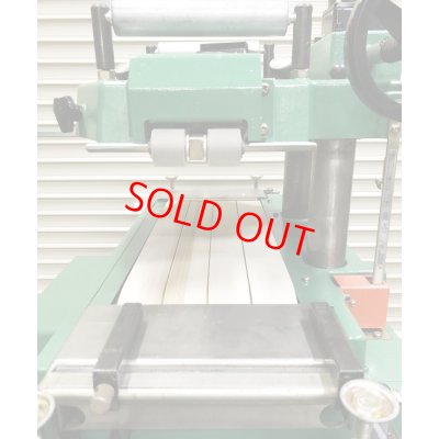 画像6: 日立超仕上げ機　FAY-700