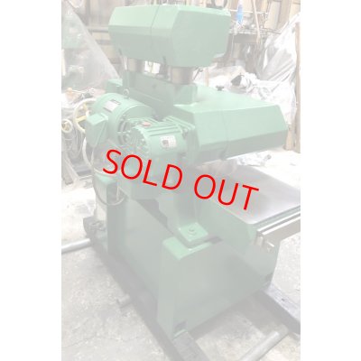 画像4: 丸仲超仕上機ロイヤルフェニックスカスタム-III