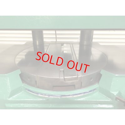 画像6: 丸仲超仕上機ロイヤルフェニックスカスタム-III