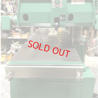 画像7: 丸仲超仕上機ロイヤルフェニックスカスタム-III