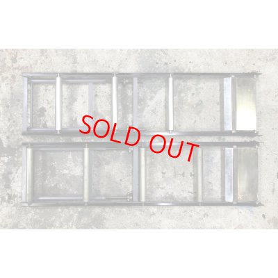 画像10: 丸仲超仕上機ロイヤルフェニックスカスタム-III