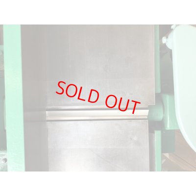 画像11: 西野万能機SL-280