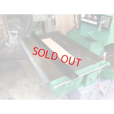 画像9: 西野万能機SL-280