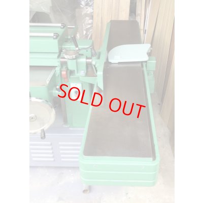 画像5: 西野万能機SL-280