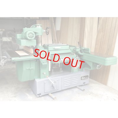 画像3: 西野万能機SL-280