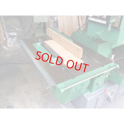 画像8: 西野万能機SL-280