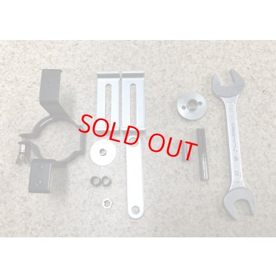 画像7: マキタルーターとスタンド　セット品