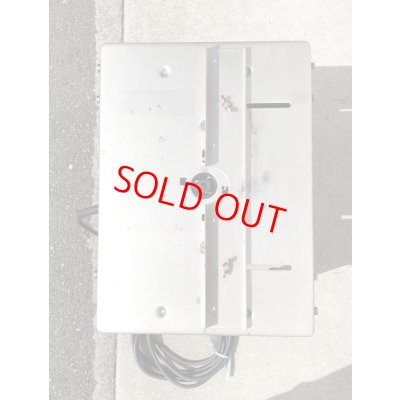 画像4: マキタルーターとスタンド　セット品