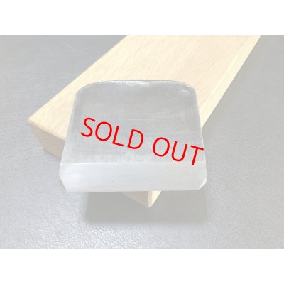 画像4: 石堂輝秀　飛雲　二寸鉋