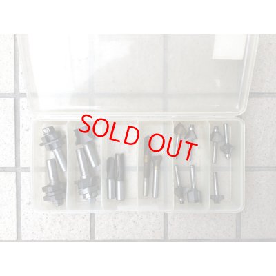 画像6: マキタルータ 3612BRA