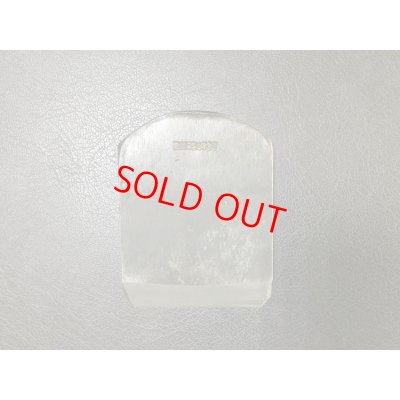 画像6: 東源次　二寸 鉋