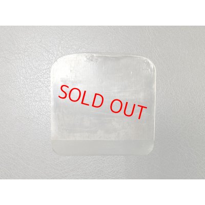 画像6: 石堂輝秀　飛雲　二寸鉋