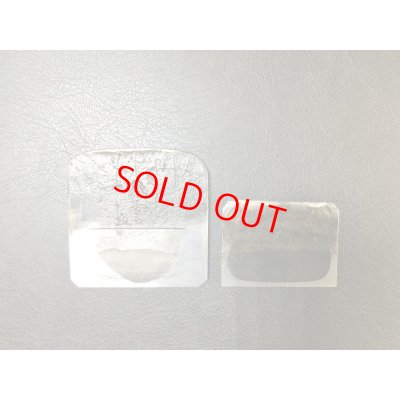 画像5: 石堂輝秀　飛雲　二寸鉋