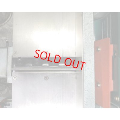 画像6: 日立小型自動かんな盤P100RA