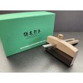 松井精密　二丁鎌毛引き（MG付）