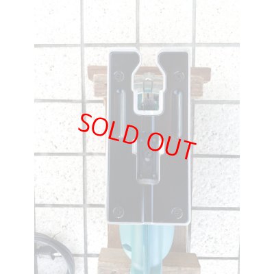 画像5: マキタジグソー4732