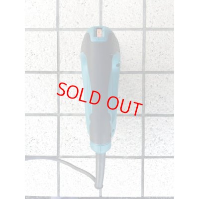 画像4: マキタジグソー4732