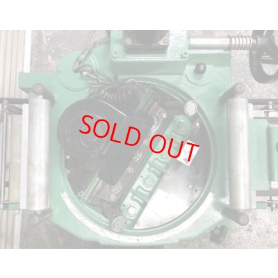 画像4: 日立超仕上げ機　FAY-700