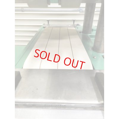 画像5: 日立超仕上げ機　FAY-700