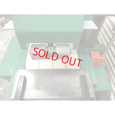 画像6: 日立超仕上げ機　FAY-700