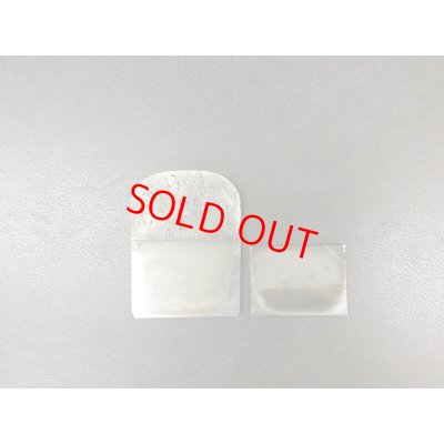 画像5: 石堂輝秀　飛雲　二寸鉋