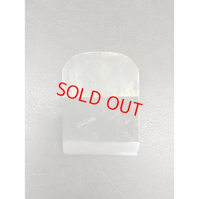 画像6: 石堂輝秀　飛雲　二寸鉋