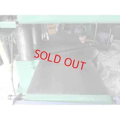 画像5: 日立超仕上げ機　FAR−900A