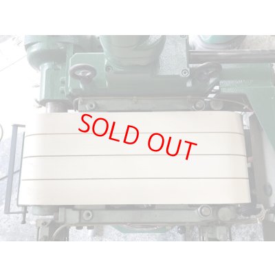 画像6: 日立超仕上げ機　FAR−900A